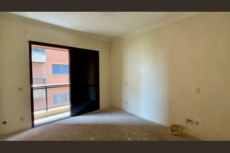 Apartamento à venda com 173m², 3 quartos e 3 vagasSuíte 3