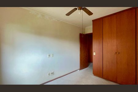 Apartamento à venda com 173m², 3 quartos e 3 vagasSuíte 1