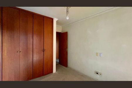 Apartamento à venda com 173m², 3 quartos e 3 vagasSuíte 2