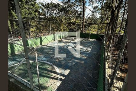 Apartamento à venda com 48m², 2 quartos e sem vagaÁrea comum