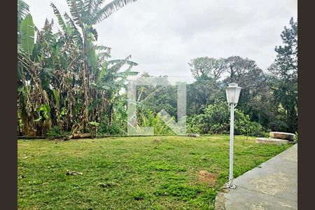 Apartamento à venda com 48m², 2 quartos e sem vagaÁrea comum