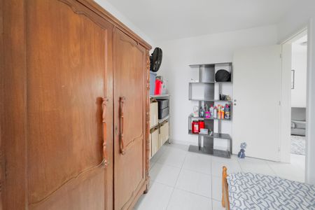 Apartamento para alugar com 67m², 3 quartos e 2 vagasQuarto 1