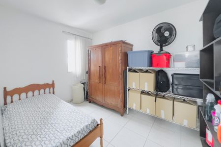 Apartamento para alugar com 67m², 3 quartos e 2 vagasQuarto 1