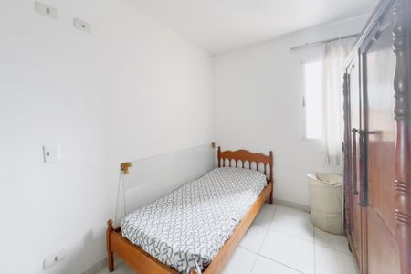 Apartamento para alugar com 67m², 3 quartos e 2 vagasQuarto 1