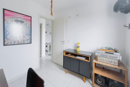 Apartamento para alugar com 67m², 3 quartos e 2 vagasQuarto