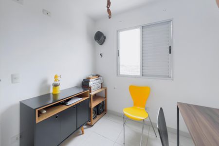 Apartamento para alugar com 67m², 3 quartos e 2 vagasQuarto