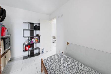 Apartamento para alugar com 67m², 3 quartos e 2 vagasQuarto 1