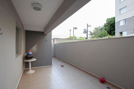 Apartamento para alugar com 115m², 2 quartos e 1 vaga Apartamento para alugar com 115m², 2 quartos e 1 vagaÁrea Privativa