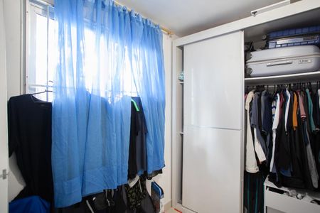 Apartamento para alugar com 115m², 2 quartos e 1 vaga Apartamento para alugar com 115m², 2 quartos e 1 vagaQuarto 1