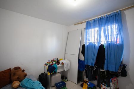 Apartamento para alugar com 115m², 2 quartos e 1 vaga Apartamento para alugar com 115m², 2 quartos e 1 vagaQuarto 1