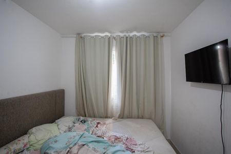 Apartamento para alugar com 115m², 2 quartos e 1 vaga Apartamento para alugar com 115m², 2 quartos e 1 vagaSuíte