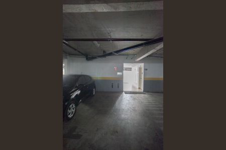 Apartamento para alugar com 115m², 2 quartos e 1 vaga Apartamento para alugar com 115m², 2 quartos e 1 vagaGaragem