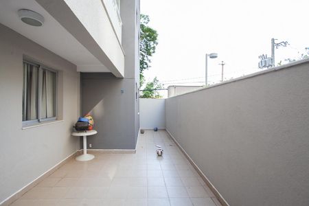 Apartamento para alugar com 115m², 2 quartos e 1 vaga Apartamento para alugar com 115m², 2 quartos e 1 vagaÁrea Privativa