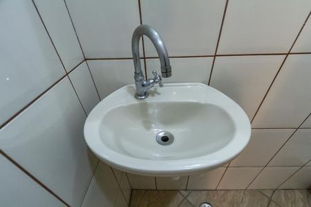 Casa à venda com 215m², 3 quartos e 2 vagasv