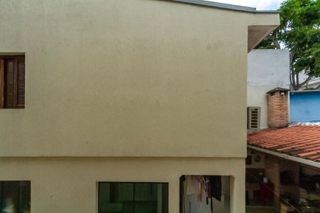 Casa à venda com 215m², 3 quartos e 2 vagasVista da Suíte