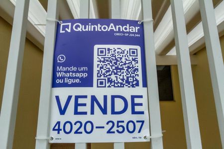 Casa à venda com 215m², 3 quartos e 2 vagasPlaca MBHL-786
