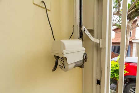 Casa à venda com 215m², 3 quartos e 2 vagasGaragem