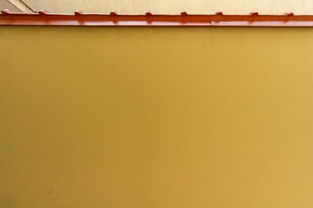 Casa à venda com 215m², 3 quartos e 2 vagasVistad a Copa