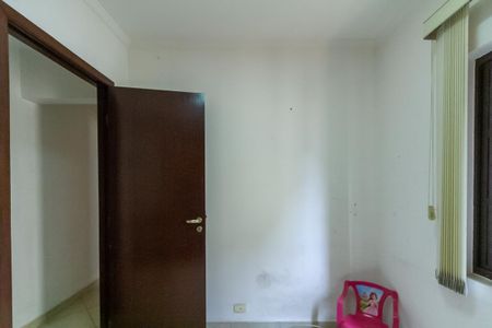 Casa à venda com 215m², 3 quartos e 2 vagasQuarto 2