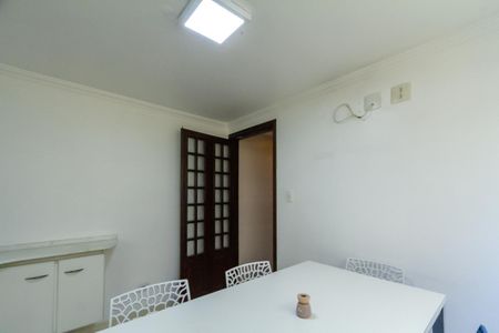 Casa à venda com 215m², 3 quartos e 2 vagasCopa