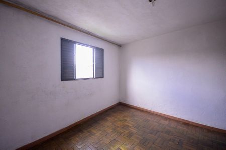 Casa para alugar com 130m², 2 quartos e sem vaga Casa para alugar com 130m², 2 quartos e sem vagaQuarto 2