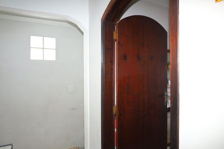 Casa à venda com 168m², 3 quartos e 2 vagasEscritório