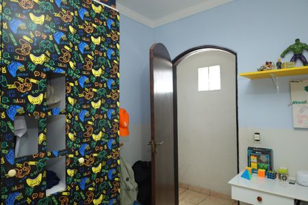 Casa à venda com 168m², 3 quartos e 2 vagasQuarto 1