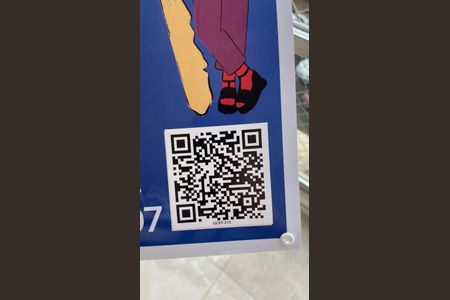 Apartamento à venda com 70m², 3 quartos e sem vaga Apartamento à venda com 70m², 3 quartos e sem vagaPlaquinha