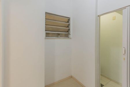 Apartamento à venda com 70m², 3 quartos e sem vagaQuarto 3