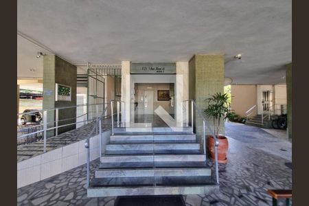 Apartamento à venda com 70m², 3 quartos e sem vaga Apartamento à venda com 70m², 3 quartos e sem vagaÁrea comum