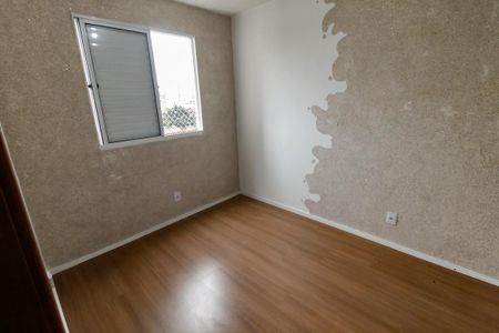 Apartamento para alugar com 42m², 2 quartos e sem vagaQuarto 1