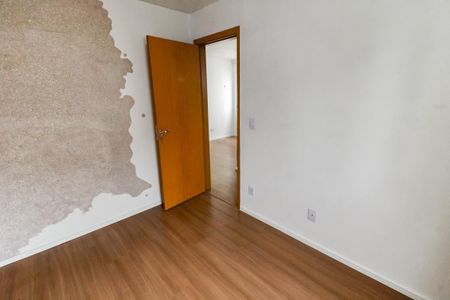 Apartamento para alugar com 42m², 2 quartos e sem vagaQuarto 1