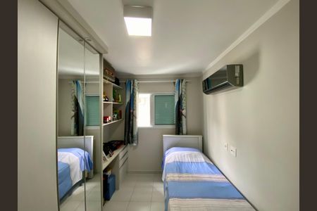 Apartamento para alugar com 122m², 3 quartos e 2 vagasQuarto 1