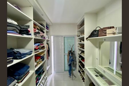 Apartamento para alugar com 122m², 3 quartos e 2 vagasCloset Suíte