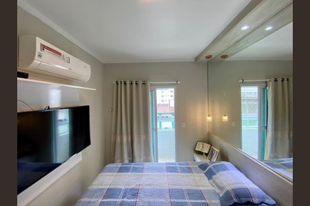 Apartamento para alugar com 122m², 3 quartos e 2 vagasSuíte