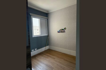 Apartamento para alugar com 131m², 3 quartos e 3 vagasQuarto