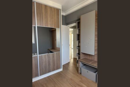 Apartamento para alugar com 131m², 3 quartos e 3 vagasQuarto