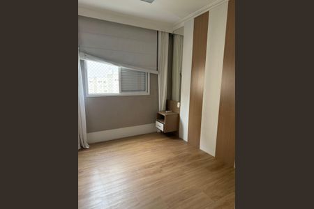 Apartamento para alugar com 131m², 3 quartos e 3 vagasQuarto