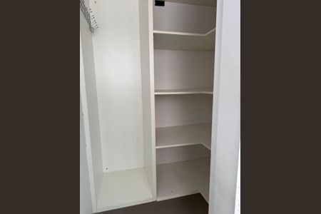 Apartamento para alugar com 131m², 3 quartos e 3 vagasDespensa