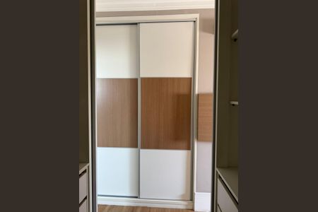 Apartamento para alugar com 131m², 3 quartos e 3 vagasQuarto