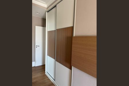 Apartamento para alugar com 131m², 3 quartos e 3 vagasQuarto