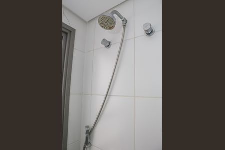 Apartamento à venda com 72m², 2 quartos e 1 vagaBanheiro da Suíte