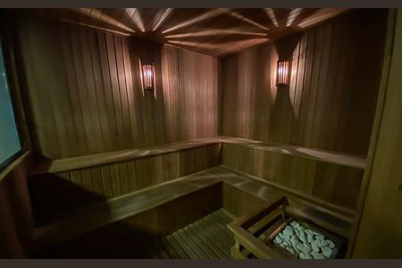 Apartamento à venda com 72m², 2 quartos e 1 vagaÁrea comum