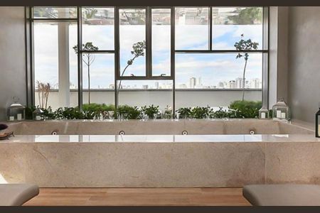 Apartamento à venda com 72m², 2 quartos e 1 vagaÁrea comum