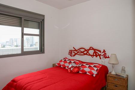 Apartamento à venda com 72m², 2 quartos e 1 vagaSuíte