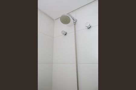 Apartamento à venda com 72m², 2 quartos e 1 vagaBanheiro Social