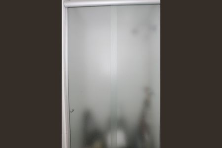 Apartamento à venda com 72m², 2 quartos e 1 vagaBanheiro Social