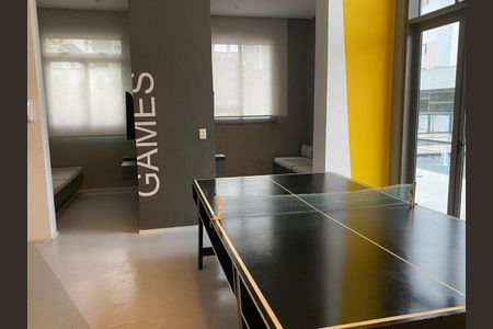 Apartamento à venda com 72m², 2 quartos e 1 vagaÁrea comum
