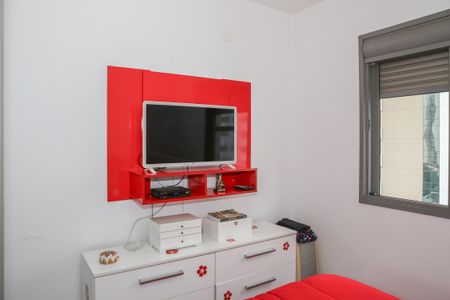 Apartamento à venda com 72m², 2 quartos e 1 vagaSuíte