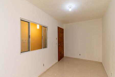 Studio de kitnet/studio para alugar com 1 quarto, 25m² em Liberdade, São Paulo
